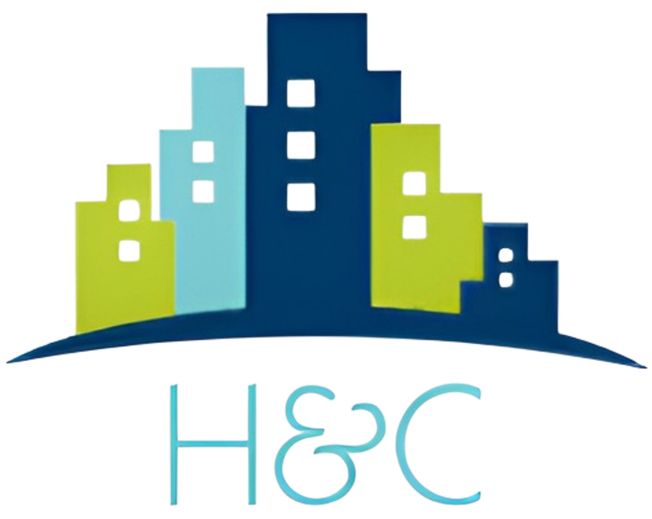 H&C Electromecánica